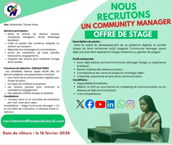 Toutes les annonces 6 WhatsApp-Image-2026-02-09-at-22.55.45