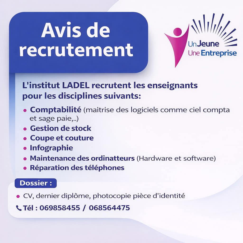 Toutes les annonces 1 WhatsApp-Image-2026-02-11-at-23.15.17