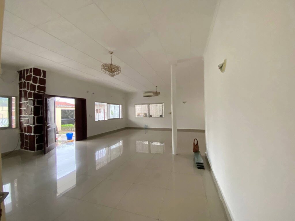 IMG_4119