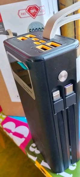 764065492_2272240316879854_3394024450662137239_n