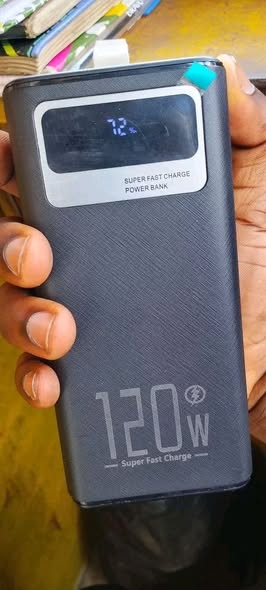 766748042_2272240323546520_2244330870424286673_n