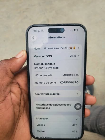 767743358_2126144301442029_5342621025892914429_n