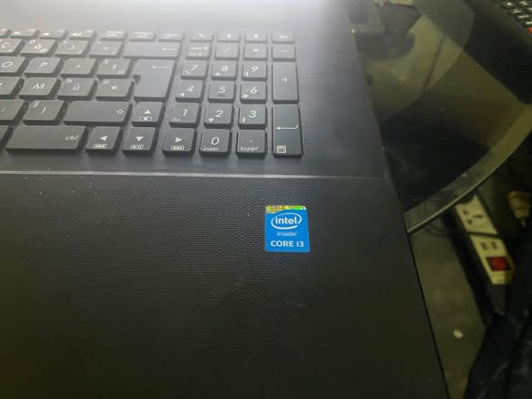 768909824_2130065367863470_5387370507032999262_n