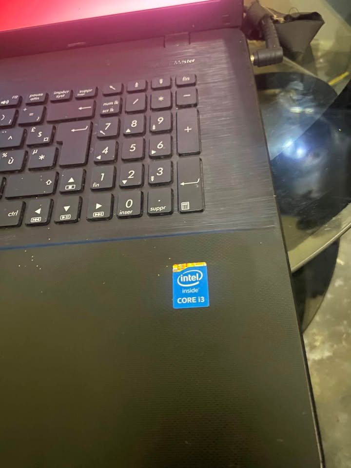 769222422_2130065277863479_8626588498493342205_n