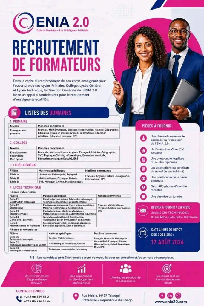 fd618408-0873-4067-8828-a037bf3c2e6b