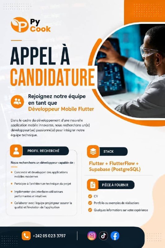file_27
